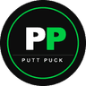 Putt Puck